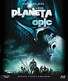 Planeta opic (2001)