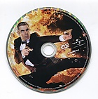 Johnny English se vrac 