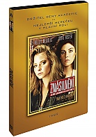Znsilnn (DVD)