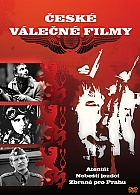 esk vlen filmy  KOLEKCE (AKCE Levn kolekce)