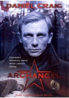 Archangel (DVD)