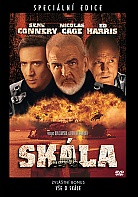 Sk�la (Digipack)