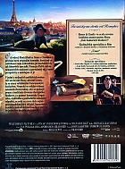 Ratatouille + 2 figurky D�rkov� sada