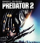 PREDTOR 2