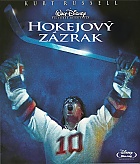 Hokejov zzrak 