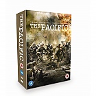 THE PACIFIC Kolekce Viva balen (6 DVD)