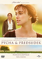 P�cha a p�edsudek (Akce MULTIBUY)