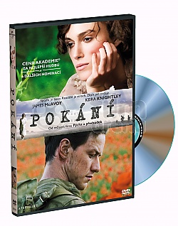 Pok�n� (Akce MULTIBUY)