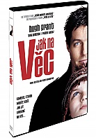 Jak na vc  (DVD)