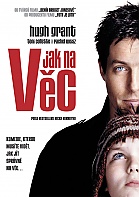 Jak na vc 