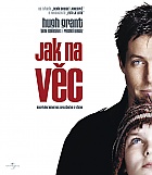 Jak na vc 