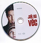 Jak na vc 