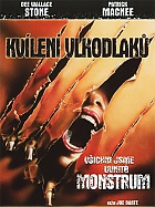 Kv�len� vlkodlak�
