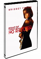 Zabijk (CZ Dabing) (DVD)