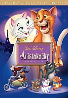 ARISTOKOKY