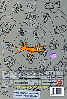 SIMPSONOVI - 1. sez�na (AKCE MULTIBUY)