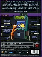 SIMPSONOVI - 13. sez�na (AKCE MULTIBUY)