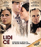 Lidice (Akce MULTIBUY)