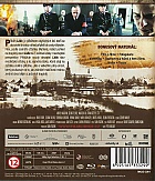 Lidice (Akce MULTIBUY)