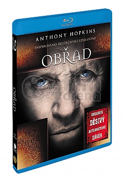 Ob�ad (Akce MULTIBUY)