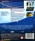 Pir�ti z Karibiku: Truhla mrtv�ho mu�e (Akce MULTIBUY)