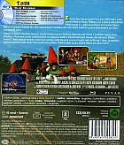 TOY STORY 2 - P��b�h hra�ek 2 S.E. (Akce MULTIBUY)