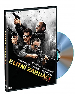 Elitn zabijci
