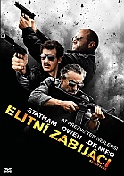 Elitn zabijci