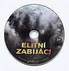 Elitn zabijci