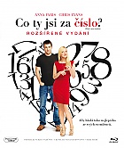 Co TY jsi za slo?