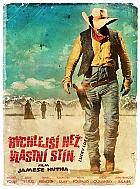 Rychlej ne vlastn stn (Film X) (DVD)