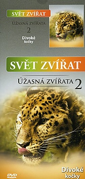 Svt zvat - asn zvata 2 (poetka)