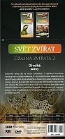 Svt zvat - asn zvata 2 (poetka)