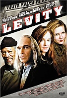 Mu, kter zabil (DVD)