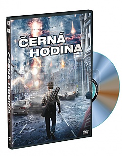 ern hodina