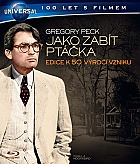 Jako zabt ptka