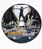 Rumov denk