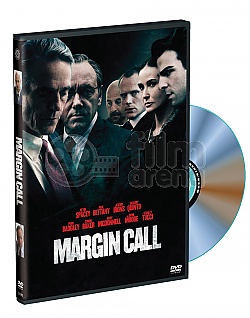 Margin Call