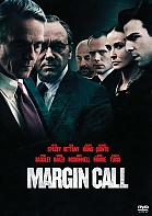 Margin Call