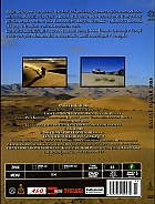 Rallye Dakar 2005 (papírový obal)