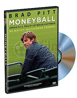 Moneyball