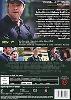 Moneyball