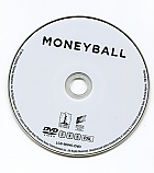 Moneyball