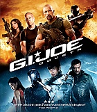 G.I.Joe 2: Odveta