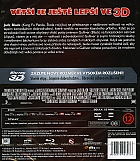 Gulliverovy cesty 3D (Akce MULTIBUY)