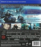 Kazatel 3D (Akce MULTIBUY)