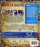 Moulin Rouge (Akce MULTIBUY)