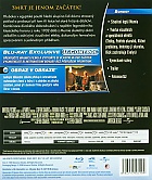 Mumie (1999) (Akce MULTIBUY)