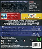 Rio 3D (Akce MULTIBUY)