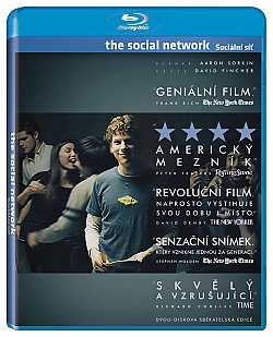 Soci�ln� s� 2BD (Akce MULTIBUY)